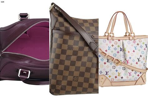 louis vuitton hol|louis vuitton official website.